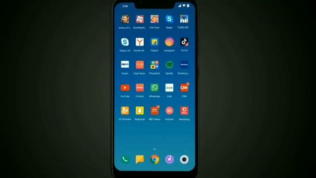 Redmi Note 8 Pro android 10 Stable Update Release Date Information😍 |Beta Update Android 10? 🔥