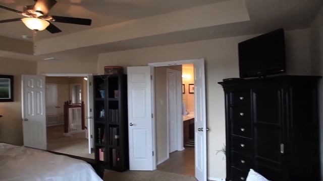 1010 Lemon Drop, San Antonio, TX 78245 смотреть онлайн