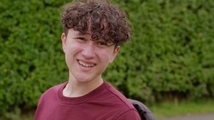15_WiderWorld_2ed_SB1_Unit3_Video_Drama_3.6 - job test