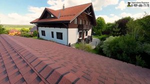 НАВЕС С БЫТОВКОЙ ДМИТРОВ