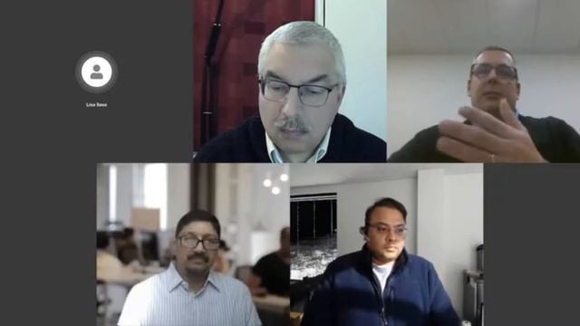 PAM Zero Trust - Single Point Of Failure? Productivity Effects? смотреть онлайн