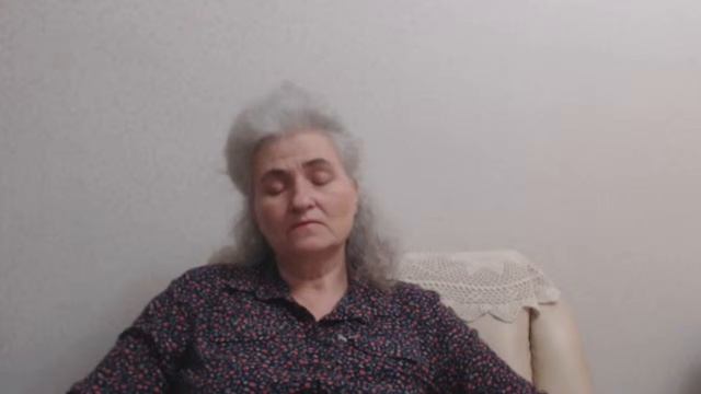 АЛЕКСАНДРА ТРЕТЬЯ *ТРИАДА. МОЙ МИР*МОЯ ЛЮБОВЬ* ОТ 26.08.2020