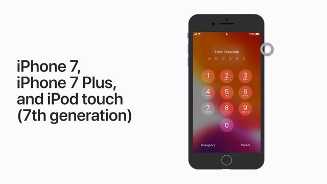 How To Reset iPhone Password If Forgotten || How to restore your iPhone if you forgot your passcode