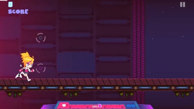 how not to play "muse dash dlc" 1 смотреть онлайн