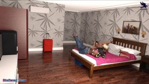 Straitened Times v0.37.0 🤩🤩🤩 New Version PC/Android