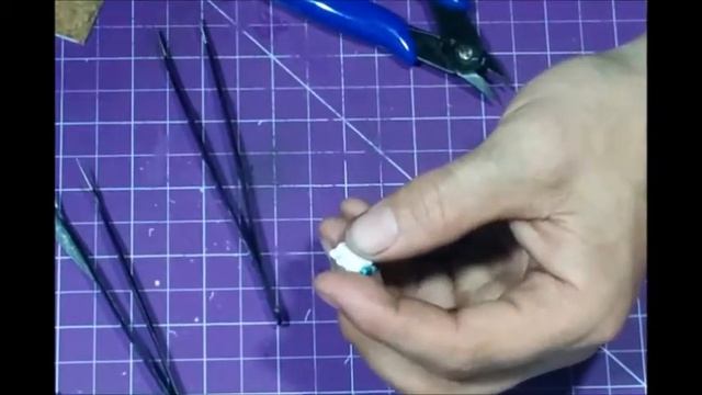 Victory Lane (Part 3), Rebuilding a 69 Dodge Charger Daytona Racecar смотреть онлайн