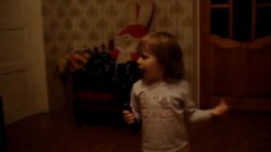 уходи дверь закрой