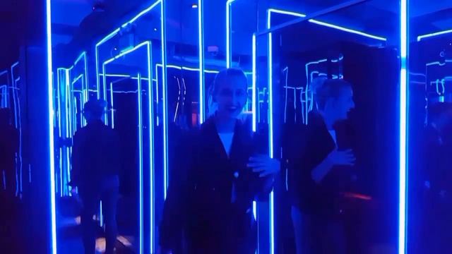 Shanghai смотреть онлайн