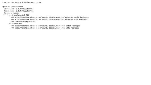 Unix & Linux: Failing service during boot, which one + solution? смотреть онлайн