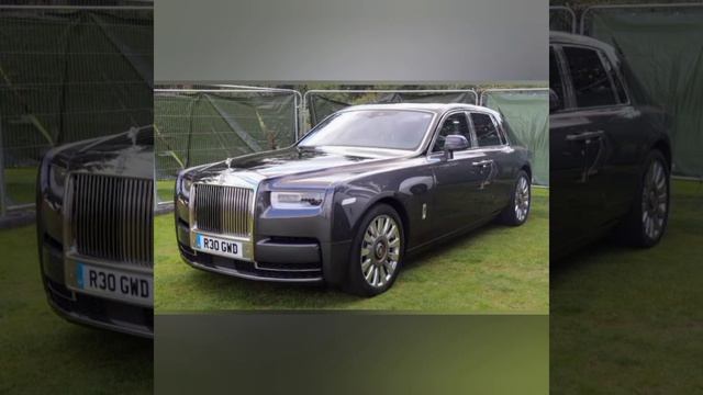 ராஜா வா!!- Thug life incident | rolls Royce | king | thief thugs | thugy incident смотреть онлайн