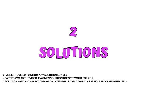 Apple: Giving myself permissions in /etc/sudoers does nothing (2 Solutions!!) смотреть онлайн