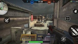 October 24, 2023airstrike 3d onlinecounter strike 1.6 2000 downloadcounter strike 1.6 client