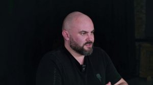 Какая гарантия