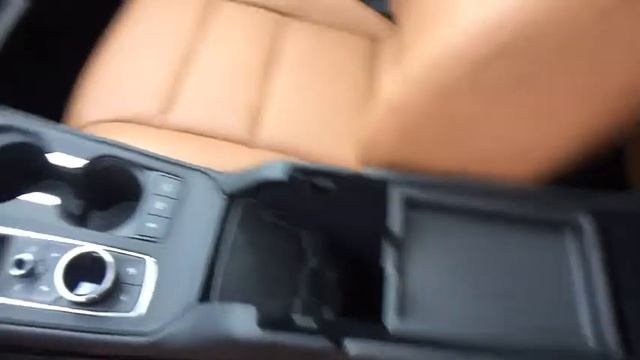 2020 Cadillac XT4 Lansing Flint Grand Blanc Saginaw Owosso MI 89655