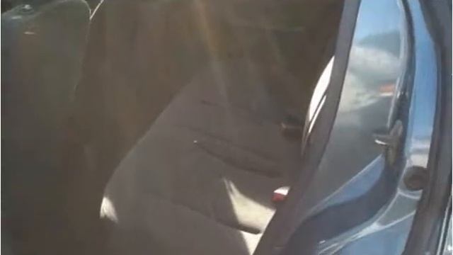 2006 Dodge Stratus Used Cars Gorham ME смотреть онлайн