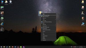 Quick DXVK Windows Stutter fix for Nvidia Optimus Laptops