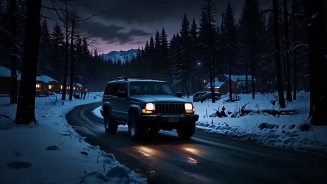 Важен каждый прожитый день смотреть онлайн