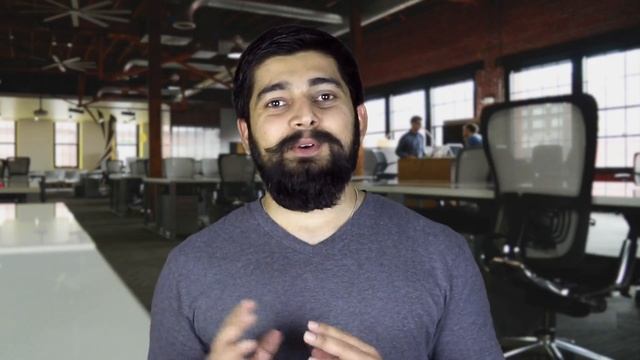 Learn C programming and programming basics