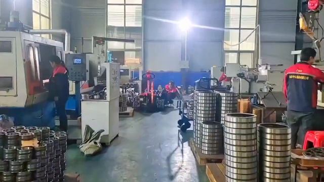 6 смотреть онлайн