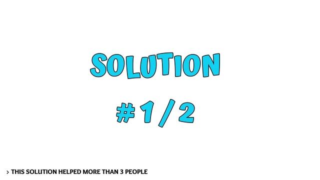 Which Linux Mint Timeshift method is more space efficient (2 Solutions!!) смотреть онлайн