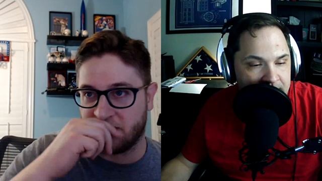 Apple's WWDC, Google Pixel Drop, Loki - Geeking Out Ninjas Episode 17 смотреть онлайн