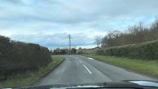 Virtual test drive 2009 Land Rover Freelander 2.2L TD4 HSE смотреть онлайн