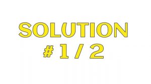 Unix & Linux: Appending lines with incrementing numbers to a file (2 Solutions!!)