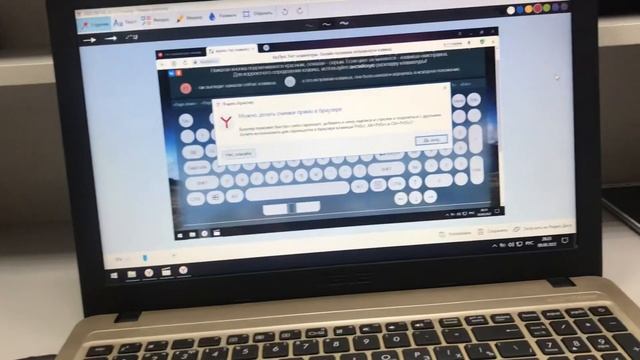 9 сентября 2022 г. смотреть онлайн