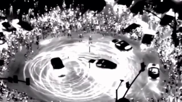 ☥ Blaçk Magiçk Syndiçate ☥ - Maserati (Lyric Video) смотреть онлайн