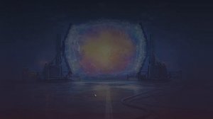 Порталы инженера,вторые 15