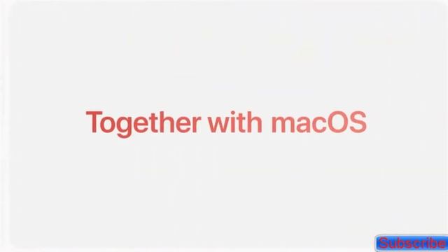 2022 Apple iMac | 24-inch M1 chip with 8‑core | 7‑core GPU, 8GB RAM, 256GB