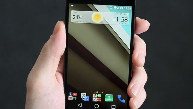 Google Maps Offline [HOW TO] смотреть онлайн