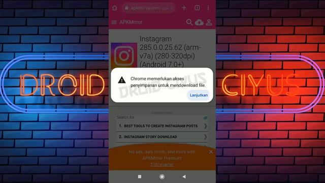 (NEW) CARA MENGATASI INSTALL RETRY DI VIRTUAL F1 VM VERSI LAMA & TERBARU | ANDROID 12 11 10 9 8 7 6 смотреть онлайн