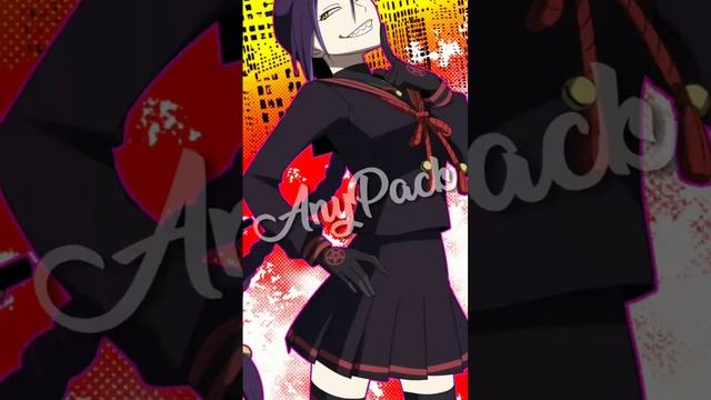 Re Creators Wallpaper Pack For Android & IOS Mobile Phone Part 01 смотреть онлайн