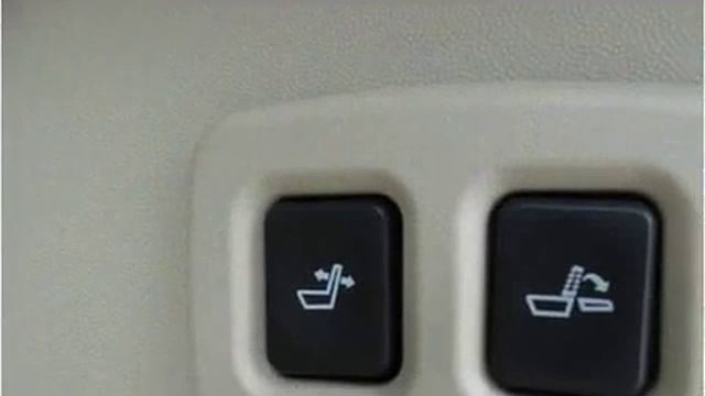 2005 Cadillac SRX Used Cars Providence RI смотреть онлайн