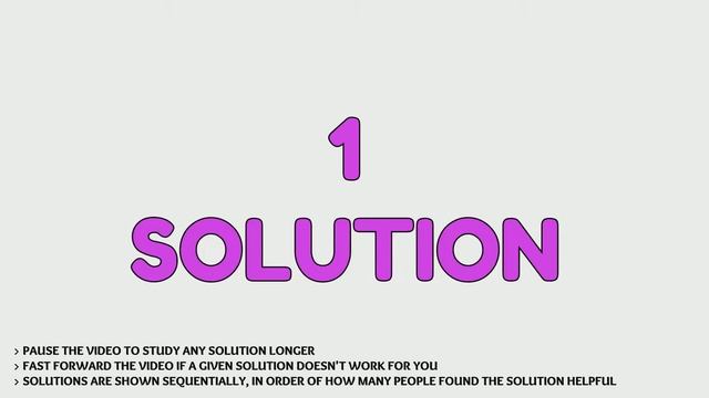 Unix & Linux: Where does Caja save folder state and icon? смотреть онлайн