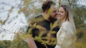 Сергей ОДИНЦОВО - ПРОСТО,ПРОЩАЙ  НОВИНКА