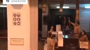 Генераторы Тексан Дизельные генераторы Калининград