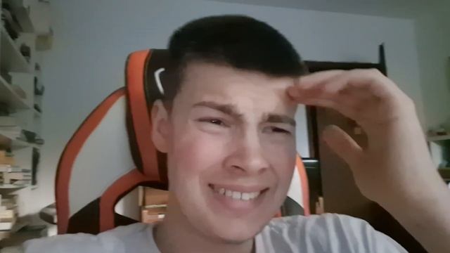 I Switched To Linux Mint... смотреть онлайн