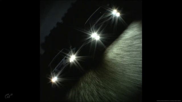 GT Sport - Aston Martin V12 Vantage GT3 '12 - Gr.3 Arcade Single Race - Alsace Village смотреть онлайн