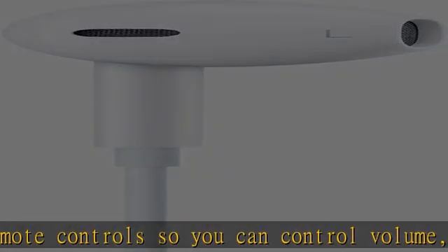 Apple EarPods with 3.5 mm Headphone Plug