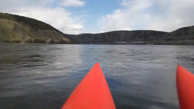 Мы идем в Арктику ( 1 серия) смотреть онлайн