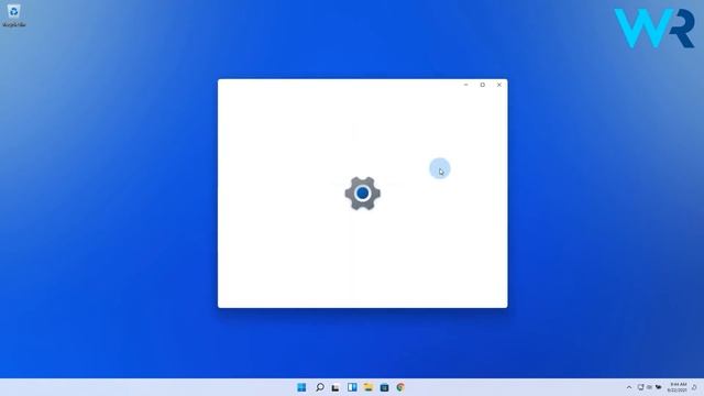How to change font size in Windows 11 смотреть онлайн