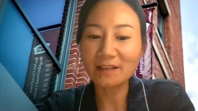 BCNC Portraits: Alli смотреть онлайн