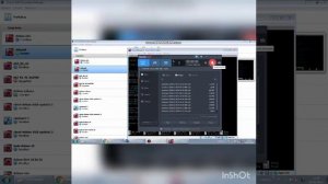 konfigurasi dhcp server di Debian 10