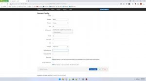 OpenWRT - Setup Luci-V2ray-Server Easy