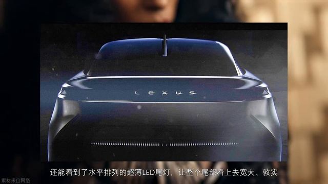 「汽车V报」零跑S01酷玩版补贴后售价公布；新款BEIJING-X3正式上市-20210202 смотреть онлайн