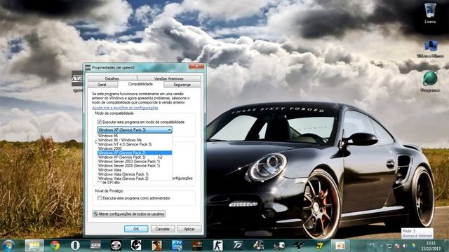 Como Corrigir o erro: (O Jogo Parou De Funcionar). Obs: sem programa. смотреть онлайн