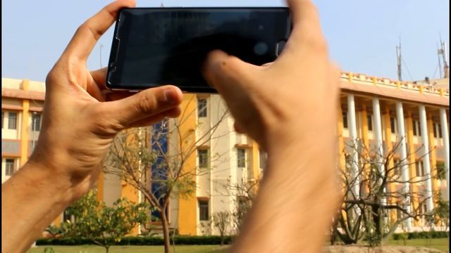 OnePlus 3T/3 on Android 7.1.1 Oxygen OS 4.1.0 | What's New? смотреть онлайн