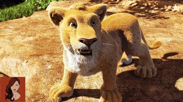 Hackers Exploiting Recently Reported Windows Print Spooler Vulnerability in the Wild. смотреть онлайн